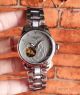 NEW 2017 Replica Longines Stainless Steel Ladies Small Watch (3)_th.jpg